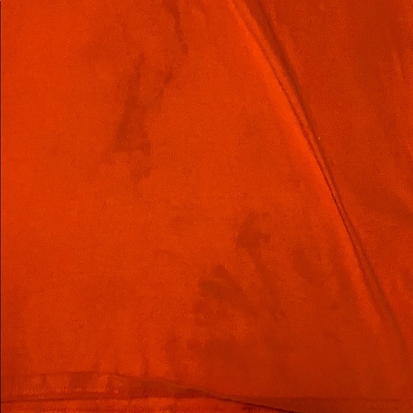 Aquaman bundle - Picture 2 of 9